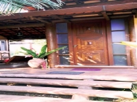 Acre, AC, Rio Branco, Aluguel temporada,  Alugue temporada, apartamentos para alugar, Casa para alugar,  alugar casas,  aluguel de temporada,  aluguel por temporada, alugar apartamento,  alugar casa, casas pra alugar,  casas alugar, casa alugar, casa temporada, aluguel para temporada,