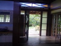 Acre, AC, Rio Branco, Aluguel temporada,  Alugue temporada, apartamentos para alugar, Casa para alugar,  alugar casas,  aluguel de temporada,  aluguel por temporada, alugar apartamento,  alugar casa, casas pra alugar,  casas alugar, casa alugar, casa temporada, aluguel para temporada,
