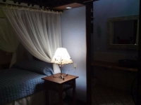Acre, AC, Rio Branco, Aluguel temporada,  Alugue temporada, apartamentos para alugar, Casa para alugar,  alugar casas,  aluguel de temporada,  aluguel por temporada, alugar apartamento,  alugar casa, casas pra alugar,  casas alugar, casa alugar, casa temporada, aluguel para temporada,