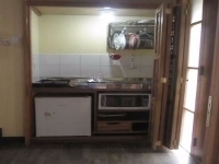 Acre, AC, Rio Branco, Aluguel temporada,  Alugue temporada, apartamentos para alugar, Casa para alugar,  alugar casas,  aluguel de temporada,  aluguel por temporada, alugar apartamento,  alugar casa, casas pra alugar,  casas alugar, casa alugar, casa temporada, aluguel para temporada,