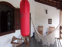 Acre, AC, Rio Branco, Aluguel temporada,  Alugue temporada, apartamentos para alugar, Casa para alugar,  alugar casas,  aluguel de temporada,  aluguel por temporada, alugar apartamento,  alugar casa, casas pra alugar,  casas alugar, casa alugar, casa temporada, aluguel para temporada,