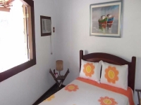 Acre, AC, Rio Branco, Aluguel temporada,  Alugue temporada, apartamentos para alugar, Casa para alugar,  alugar casas,  aluguel de temporada,  aluguel por temporada, alugar apartamento,  alugar casa, casas pra alugar,  casas alugar, casa alugar, casa temporada, aluguel para temporada,