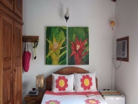 Acre, AC, Rio Branco, Aluguel temporada,  Alugue temporada, apartamentos para alugar, Casa para alugar,  alugar casas,  aluguel de temporada,  aluguel por temporada, alugar apartamento,  alugar casa, casas pra alugar,  casas alugar, casa alugar, casa temporada, aluguel para temporada,