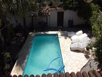 Acre, AC, Rio Branco, Aluguel temporada,  Alugue temporada, apartamentos para alugar, Casa para alugar,  alugar casas,  aluguel de temporada,  aluguel por temporada, alugar apartamento,  alugar casa, casas pra alugar,  casas alugar, casa alugar, casa temporada, aluguel para temporada,