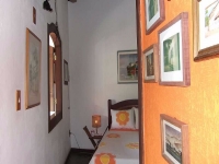 Acre, AC, Rio Branco, Aluguel temporada,  Alugue temporada, apartamentos para alugar, Casa para alugar,  alugar casas,  aluguel de temporada,  aluguel por temporada, alugar apartamento,  alugar casa, casas pra alugar,  casas alugar, casa alugar, casa temporada, aluguel para temporada,