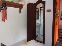 Acre, AC, Rio Branco, Aluguel temporada,  Alugue temporada, apartamentos para alugar, Casa para alugar,  alugar casas,  aluguel de temporada,  aluguel por temporada, alugar apartamento,  alugar casa, casas pra alugar,  casas alugar, casa alugar, casa temporada, aluguel para temporada,