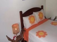 Acre, AC, Rio Branco, Aluguel temporada,  Alugue temporada, apartamentos para alugar, Casa para alugar,  alugar casas,  aluguel de temporada,  aluguel por temporada, alugar apartamento,  alugar casa, casas pra alugar,  casas alugar, casa alugar, casa temporada, aluguel para temporada,
