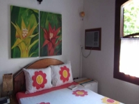 Acre, AC, Rio Branco, Aluguel temporada,  Alugue temporada, apartamentos para alugar, Casa para alugar,  alugar casas,  aluguel de temporada,  aluguel por temporada, alugar apartamento,  alugar casa, casas pra alugar,  casas alugar, casa alugar, casa temporada, aluguel para temporada,