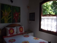 Acre, AC, Rio Branco, Aluguel temporada,  Alugue temporada, apartamentos para alugar, Casa para alugar,  alugar casas,  aluguel de temporada,  aluguel por temporada, alugar apartamento,  alugar casa, casas pra alugar,  casas alugar, casa alugar, casa temporada, aluguel para temporada,