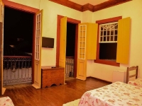 RJ, Aluguel temporada,  Alugue temporada, apartamentos para alugar, Casa para alugar,  alugar casas,  aluguel de temporada,  aluguel por temporada, alugar apartamento,  alugar casa, casas pra alugar,  casas alugar, casa alugar, casa temporada, aluguel para temporada,
