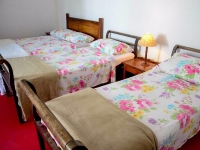 RJ, Aluguel temporada,  Alugue temporada, apartamentos para alugar, Casa para alugar,  alugar casas,  aluguel de temporada,  aluguel por temporada, alugar apartamento,  alugar casa, casas pra alugar,  casas alugar, casa alugar, casa temporada, aluguel para temporada,