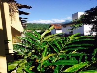 Alagoas, AL, Maceio, Aluguel temporada,  Alugue temporada, apartamentos para alugar, Casa para alugar,  alugar casas,  aluguel de temporada,  aluguel por temporada, alugar apartamento,  alugar casa, casas pra alugar,  casas alugar, casa alugar, casa temporada, aluguel para temporada,