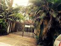 Alagoas, AL, Maceio, Aluguel temporada,  Alugue temporada, apartamentos para alugar, Casa para alugar,  alugar casas,  aluguel de temporada,  aluguel por temporada, alugar apartamento,  alugar casa, casas pra alugar,  casas alugar, casa alugar, casa temporada, aluguel para temporada,
