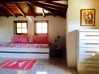 Alagoas, AL, Maceio, Aluguel temporada,  Alugue temporada, apartamentos para alugar, Casa para alugar,  alugar casas,  aluguel de temporada,  aluguel por temporada, alugar apartamento,  alugar casa, casas pra alugar,  casas alugar, casa alugar, casa temporada, aluguel para temporada,