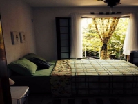 Alagoas, AL, Maceio, Aluguel temporada,  Alugue temporada, apartamentos para alugar, Casa para alugar,  alugar casas,  aluguel de temporada,  aluguel por temporada, alugar apartamento,  alugar casa, casas pra alugar,  casas alugar, casa alugar, casa temporada, aluguel para temporada,