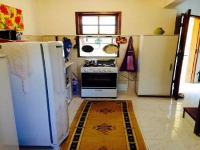 Alagoas, AL, Maceio, Aluguel temporada,  Alugue temporada, apartamentos para alugar, Casa para alugar,  alugar casas,  aluguel de temporada,  aluguel por temporada, alugar apartamento,  alugar casa, casas pra alugar,  casas alugar, casa alugar, casa temporada, aluguel para temporada,