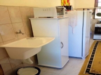 Alagoas, AL, Maceio, Aluguel temporada,  Alugue temporada, apartamentos para alugar, Casa para alugar,  alugar casas,  aluguel de temporada,  aluguel por temporada, alugar apartamento,  alugar casa, casas pra alugar,  casas alugar, casa alugar, casa temporada, aluguel para temporada,