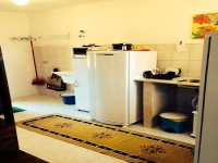 Alagoas, AL, Maceio, Aluguel temporada,  Alugue temporada, apartamentos para alugar, Casa para alugar,  alugar casas,  aluguel de temporada,  aluguel por temporada, alugar apartamento,  alugar casa, casas pra alugar,  casas alugar, casa alugar, casa temporada, aluguel para temporada,