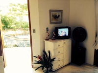 Alagoas, AL, Maceio, Aluguel temporada,  Alugue temporada, apartamentos para alugar, Casa para alugar,  alugar casas,  aluguel de temporada,  aluguel por temporada, alugar apartamento,  alugar casa, casas pra alugar,  casas alugar, casa alugar, casa temporada, aluguel para temporada,