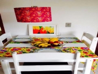 Alagoas, AL, Maceio, Aluguel temporada,  Alugue temporada, apartamentos para alugar, Casa para alugar,  alugar casas,  aluguel de temporada,  aluguel por temporada, alugar apartamento,  alugar casa, casas pra alugar,  casas alugar, casa alugar, casa temporada, aluguel para temporada,