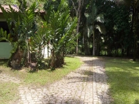Paraná, PR, Curitiba, Aluguel temporada,  Alugue temporada, apartamentos para alugar, Casa para alugar,  alugar casas,  aluguel de temporada,  aluguel por temporada, alugar apartamento,  alugar casa, casas pra alugar,  casas alugar, casa alugar, casa temporada, aluguel para temporada,