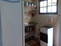 Paraná, PR, Curitiba, Aluguel temporada,  Alugue temporada, apartamentos para alugar, Casa para alugar,  alugar casas,  aluguel de temporada,  aluguel por temporada, alugar apartamento,  alugar casa, casas pra alugar,  casas alugar, casa alugar, casa temporada, aluguel para temporada,