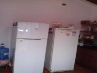 Paraná, PR, Curitiba, Aluguel temporada,  Alugue temporada, apartamentos para alugar, Casa para alugar,  alugar casas,  aluguel de temporada,  aluguel por temporada, alugar apartamento,  alugar casa, casas pra alugar,  casas alugar, casa alugar, casa temporada, aluguel para temporada,