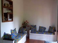 Paraná, PR, Curitiba, Aluguel temporada,  Alugue temporada, apartamentos para alugar, Casa para alugar,  alugar casas,  aluguel de temporada,  aluguel por temporada, alugar apartamento,  alugar casa, casas pra alugar,  casas alugar, casa alugar, casa temporada, aluguel para temporada,