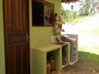 Paraná, PR, Curitiba, Aluguel temporada,  Alugue temporada, apartamentos para alugar, Casa para alugar,  alugar casas,  aluguel de temporada,  aluguel por temporada, alugar apartamento,  alugar casa, casas pra alugar,  casas alugar, casa alugar, casa temporada, aluguel para temporada,