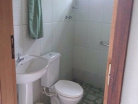 Paraná, PR, Curitiba, Aluguel temporada,  Alugue temporada, apartamentos para alugar, Casa para alugar,  alugar casas,  aluguel de temporada,  aluguel por temporada, alugar apartamento,  alugar casa, casas pra alugar,  casas alugar, casa alugar, casa temporada, aluguel para temporada,
