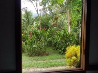 Paraná, PR, Curitiba, Aluguel temporada,  Alugue temporada, apartamentos para alugar, Casa para alugar,  alugar casas,  aluguel de temporada,  aluguel por temporada, alugar apartamento,  alugar casa, casas pra alugar,  casas alugar, casa alugar, casa temporada, aluguel para temporada,