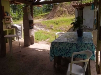 Paraná, PR, Curitiba, Aluguel temporada,  Alugue temporada, apartamentos para alugar, Casa para alugar,  alugar casas,  aluguel de temporada,  aluguel por temporada, alugar apartamento,  alugar casa, casas pra alugar,  casas alugar, casa alugar, casa temporada, aluguel para temporada,