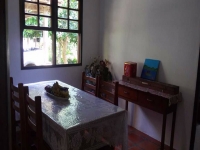 Paraná, PR, Curitiba, Aluguel temporada,  Alugue temporada, apartamentos para alugar, Casa para alugar,  alugar casas,  aluguel de temporada,  aluguel por temporada, alugar apartamento,  alugar casa, casas pra alugar,  casas alugar, casa alugar, casa temporada, aluguel para temporada,