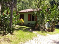 Paraná, PR, Curitiba, Aluguel temporada,  Alugue temporada, apartamentos para alugar, Casa para alugar,  alugar casas,  aluguel de temporada,  aluguel por temporada, alugar apartamento,  alugar casa, casas pra alugar,  casas alugar, casa alugar, casa temporada, aluguel para temporada,
