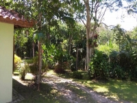 Paraná, PR, Curitiba, Aluguel temporada,  Alugue temporada, apartamentos para alugar, Casa para alugar,  alugar casas,  aluguel de temporada,  aluguel por temporada, alugar apartamento,  alugar casa, casas pra alugar,  casas alugar, casa alugar, casa temporada, aluguel para temporada,