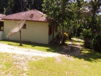 Paraná, PR, Curitiba, Aluguel temporada,  Alugue temporada, apartamentos para alugar, Casa para alugar,  alugar casas,  aluguel de temporada,  aluguel por temporada, alugar apartamento,  alugar casa, casas pra alugar,  casas alugar, casa alugar, casa temporada, aluguel para temporada,