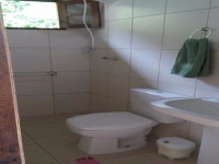 Paraná, PR, Curitiba, Aluguel temporada,  Alugue temporada, apartamentos para alugar, Casa para alugar,  alugar casas,  aluguel de temporada,  aluguel por temporada, alugar apartamento,  alugar casa, casas pra alugar,  casas alugar, casa alugar, casa temporada, aluguel para temporada,