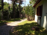 Paraná, PR, Curitiba, Aluguel temporada,  Alugue temporada, apartamentos para alugar, Casa para alugar,  alugar casas,  aluguel de temporada,  aluguel por temporada, alugar apartamento,  alugar casa, casas pra alugar,  casas alugar, casa alugar, casa temporada, aluguel para temporada,
