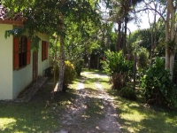 Paraná, PR, Curitiba, Aluguel temporada,  Alugue temporada, apartamentos para alugar, Casa para alugar,  alugar casas,  aluguel de temporada,  aluguel por temporada, alugar apartamento,  alugar casa, casas pra alugar,  casas alugar, casa alugar, casa temporada, aluguel para temporada,