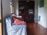 Paraná, PR, Curitiba, Aluguel temporada,  Alugue temporada, apartamentos para alugar, Casa para alugar,  alugar casas,  aluguel de temporada,  aluguel por temporada, alugar apartamento,  alugar casa, casas pra alugar,  casas alugar, casa alugar, casa temporada, aluguel para temporada,