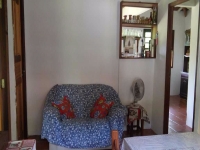 Paraná, PR, Curitiba, Aluguel temporada,  Alugue temporada, apartamentos para alugar, Casa para alugar,  alugar casas,  aluguel de temporada,  aluguel por temporada, alugar apartamento,  alugar casa, casas pra alugar,  casas alugar, casa alugar, casa temporada, aluguel para temporada,