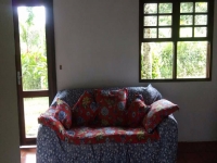 Paraná, PR, Curitiba, Aluguel temporada,  Alugue temporada, apartamentos para alugar, Casa para alugar,  alugar casas,  aluguel de temporada,  aluguel por temporada, alugar apartamento,  alugar casa, casas pra alugar,  casas alugar, casa alugar, casa temporada, aluguel para temporada,