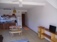 Rio Grande do Sul, RS, Porto Alegre, Aluguel temporada,  Alugue temporada, apartamentos para alugar, Casa para alugar,  alugar casas,  aluguel de temporada,  aluguel por temporada, alugar apartamento,  alugar casa, casas pra alugar,  casas alugar, casa alugar, casa temporada, aluguel para temporada,