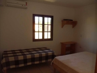 Rio Grande do Sul, RS, Porto Alegre, Aluguel temporada,  Alugue temporada, apartamentos para alugar, Casa para alugar,  alugar casas,  aluguel de temporada,  aluguel por temporada, alugar apartamento,  alugar casa, casas pra alugar,  casas alugar, casa alugar, casa temporada, aluguel para temporada,