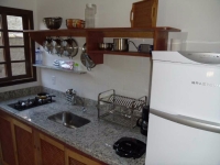 Rio Grande do Sul, RS, Porto Alegre, Aluguel temporada,  Alugue temporada, apartamentos para alugar, Casa para alugar,  alugar casas,  aluguel de temporada,  aluguel por temporada, alugar apartamento,  alugar casa, casas pra alugar,  casas alugar, casa alugar, casa temporada, aluguel para temporada,