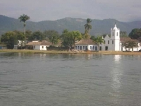 Bahia, BA, Salvador, Aluguel temporada,  Alugue temporada, apartamentos para alugar, Casa para alugar,  alugar casas,  aluguel de temporada,  aluguel por temporada, alugar apartamento,  alugar casa, casas pra alugar,  casas alugar, casa alugar, casa temporada, aluguel para temporada,