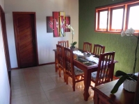 Bahia, BA, Salvador, Aluguel temporada,  Alugue temporada, apartamentos para alugar, Casa para alugar,  alugar casas,  aluguel de temporada,  aluguel por temporada, alugar apartamento,  alugar casa, casas pra alugar,  casas alugar, casa alugar, casa temporada, aluguel para temporada,