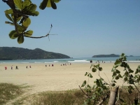Bahia, BA, Salvador, Aluguel temporada,  Alugue temporada, apartamentos para alugar, Casa para alugar,  alugar casas,  aluguel de temporada,  aluguel por temporada, alugar apartamento,  alugar casa, casas pra alugar,  casas alugar, casa alugar, casa temporada, aluguel para temporada,