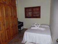 Bahia, BA, Salvador, Aluguel temporada,  Alugue temporada, apartamentos para alugar, Casa para alugar,  alugar casas,  aluguel de temporada,  aluguel por temporada, alugar apartamento,  alugar casa, casas pra alugar,  casas alugar, casa alugar, casa temporada, aluguel para temporada,