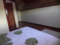 Bahia, BA, Salvador, Aluguel temporada,  Alugue temporada, apartamentos para alugar, Casa para alugar,  alugar casas,  aluguel de temporada,  aluguel por temporada, alugar apartamento,  alugar casa, casas pra alugar,  casas alugar, casa alugar, casa temporada, aluguel para temporada,